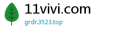 11vivi.com